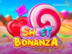 Casino meadows. Live casino sweet bonanza.38